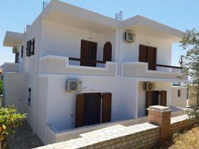 Mihal Suites